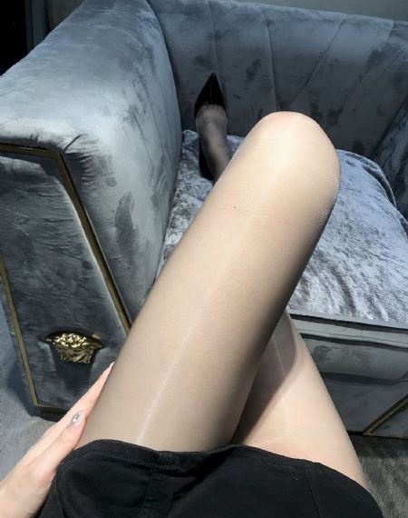 天下第一免费观看全集