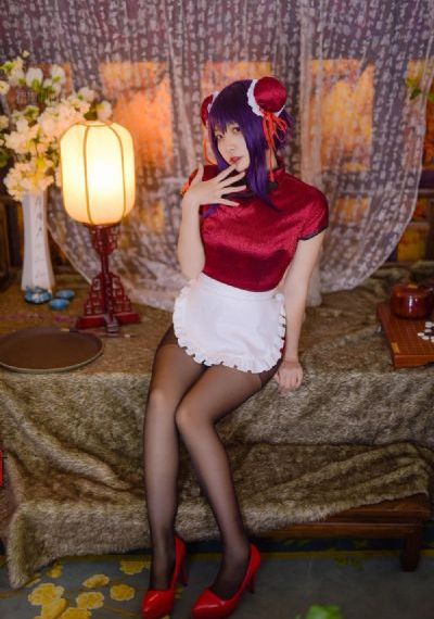 布里奇顿 第一季