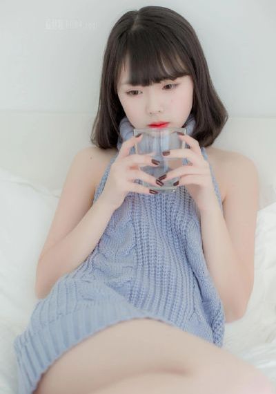 师兄请按剧本来