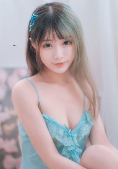良辰好景知几何电视剧免费观看