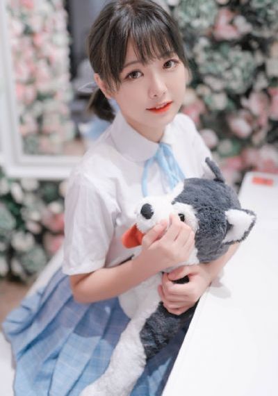 重生之门26集全免费看