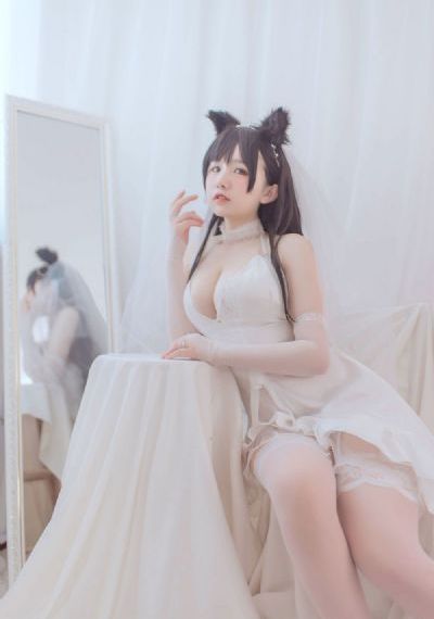 美丽小蜜桃4美国伦理