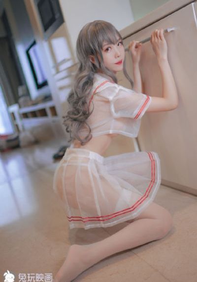 美女与男子在线观看