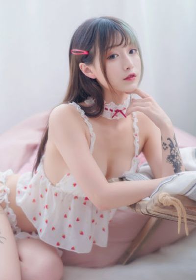 日韩视频不卡