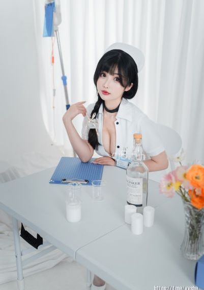 泰剧娜诺第三季免费观看