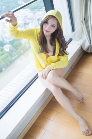 绣春刀修罗战场