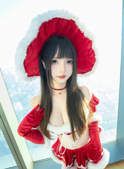 悬崖上的金鱼姬普通话版免费观看