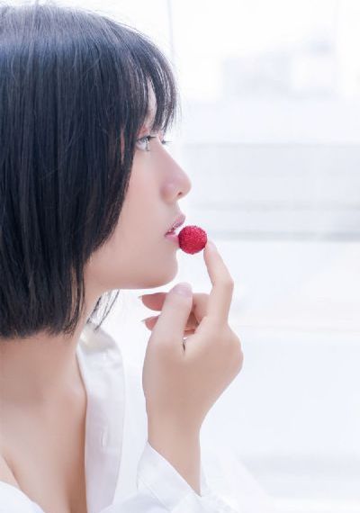 但愿人长久电视剧全集免费