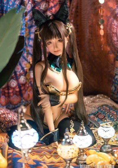 玩物电影