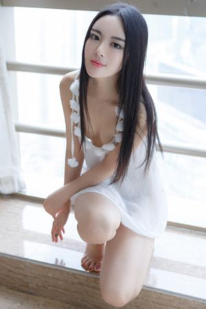 密室大逃脱第六季大神版在线观看