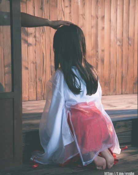 黑白道