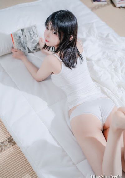 天堂在线免费视频