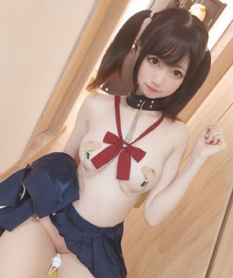 术士樱花免费看