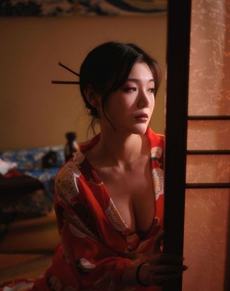 色99在线