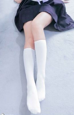 薄冰 电视剧