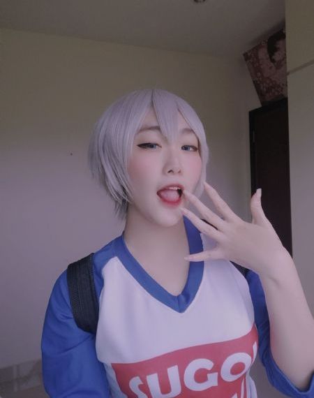 白蛇1·浮生