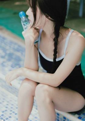 三年片高清在线观看全集