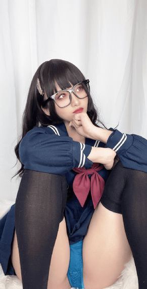 日韩一级视频