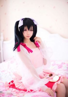 中国女警的一级播放
