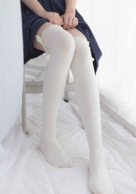 勃朗特三姐妹女性崛起