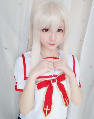皇帝保重