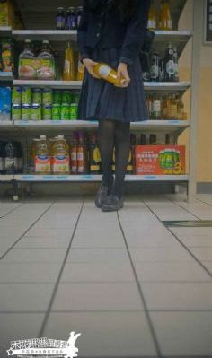 断魂小丑3在线