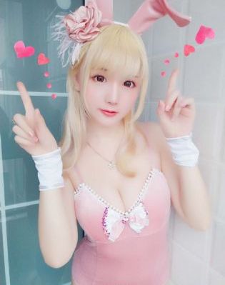欧美一级爽aaaaa大片