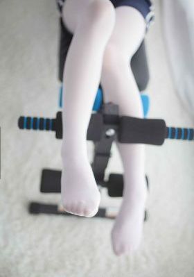 泰剧爱情诡计