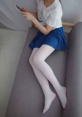 激情六月婷