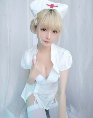 密室大逃脱第六季免费观看