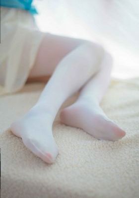 最新高清电影