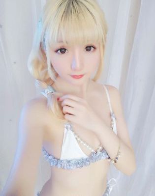 青春学堂