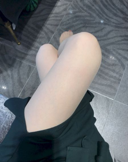 乔家的儿女在线观看