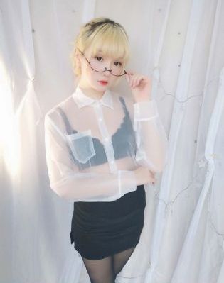 juliaann无删减版影片