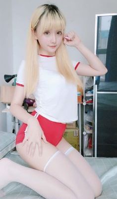 大清风云 电视剧