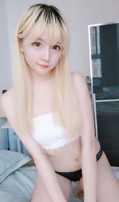 三泰虎龙腾网