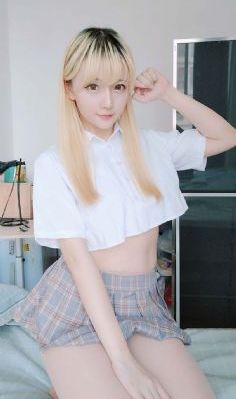 骨语1在线观看免费完整版