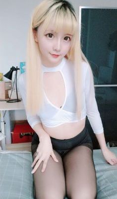 机械师2