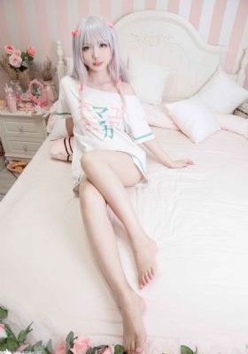 免费三极片