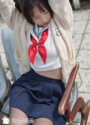五十公里桃花坞4综艺免费观看