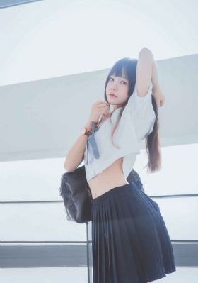 赶尸艳谭