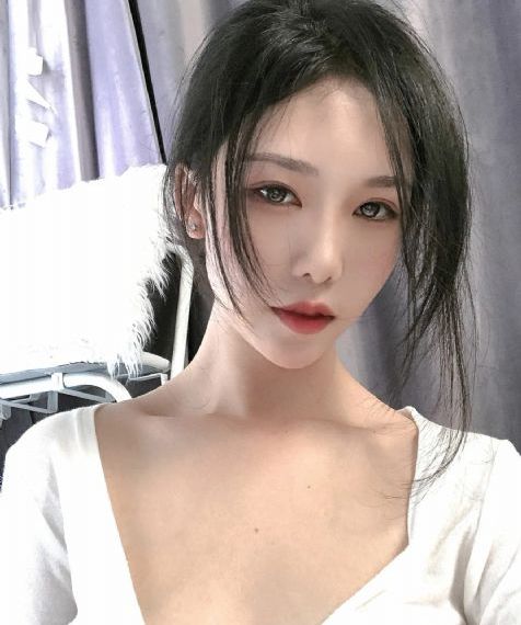 时光代理人第三季免费观看