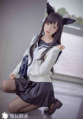 樱花动漫在线观看免费完整版
