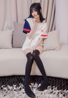 护士脱了内裤让我爽了一夜视频
