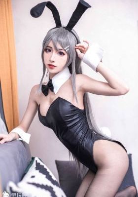 曼莉1977瑞典