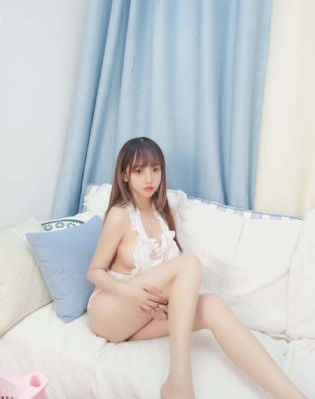久思其热热久
