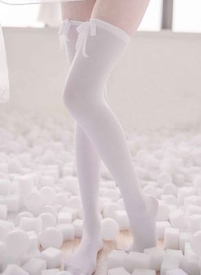 去有风的地方在线观看