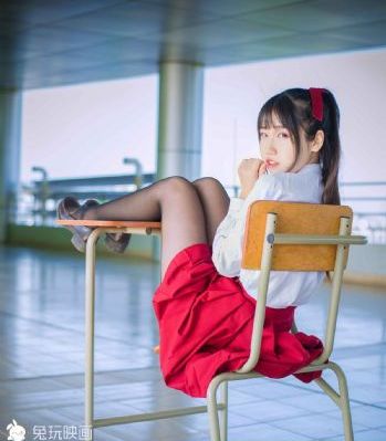 电影《色戒》在线观看