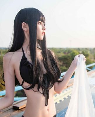欲望韩国