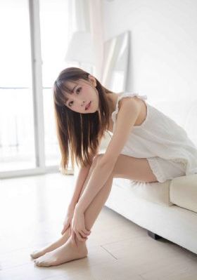 王牌特工源起